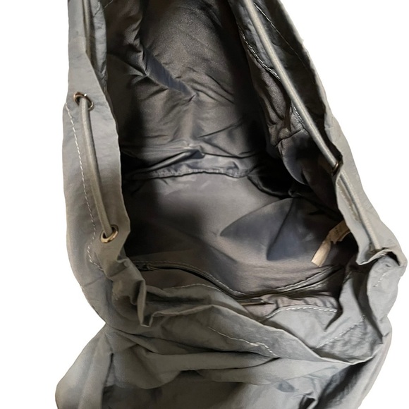 Lululemon Wanderlust Backpack 25L Blue Unisex - Picture 7 of 8